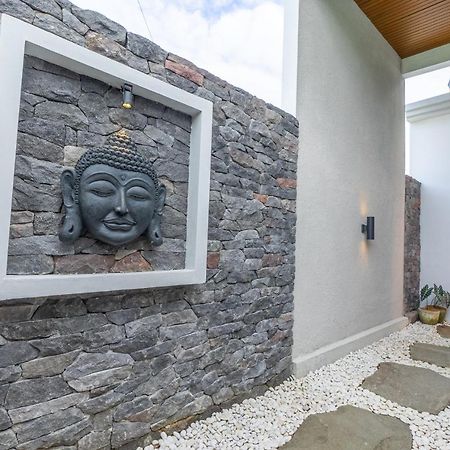 Villa Sokhaya Ubud  Exterior photo